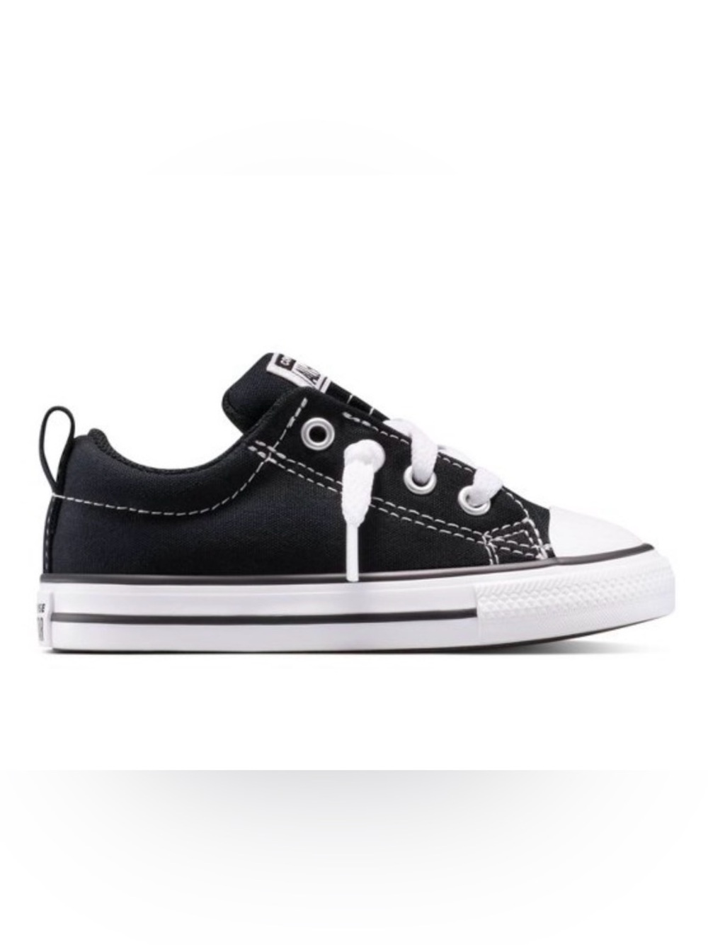 🆕Converse Chuck Taylor All Star Toddler Shoes